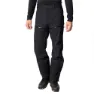Vaude Monviso Byxor 3l