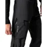Vaude Monviso Byxor 3l