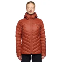 Vaude Monviso Dunjacka Vaude Monviso Dunjacka