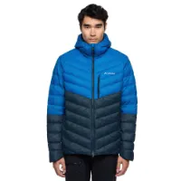 Vaude Monviso Dunjacka Vaude Monviso Dunjacka