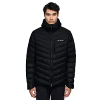 Vaude Monviso Dunjacka Vaude Monviso Dunjacka