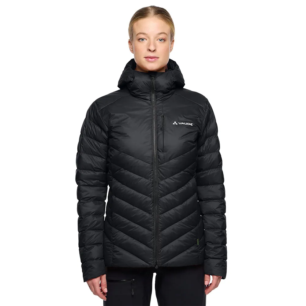 Vaude Monviso Dunjacka Vaude Monviso Dunjacka