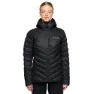 Vaude Monviso Dunjacka