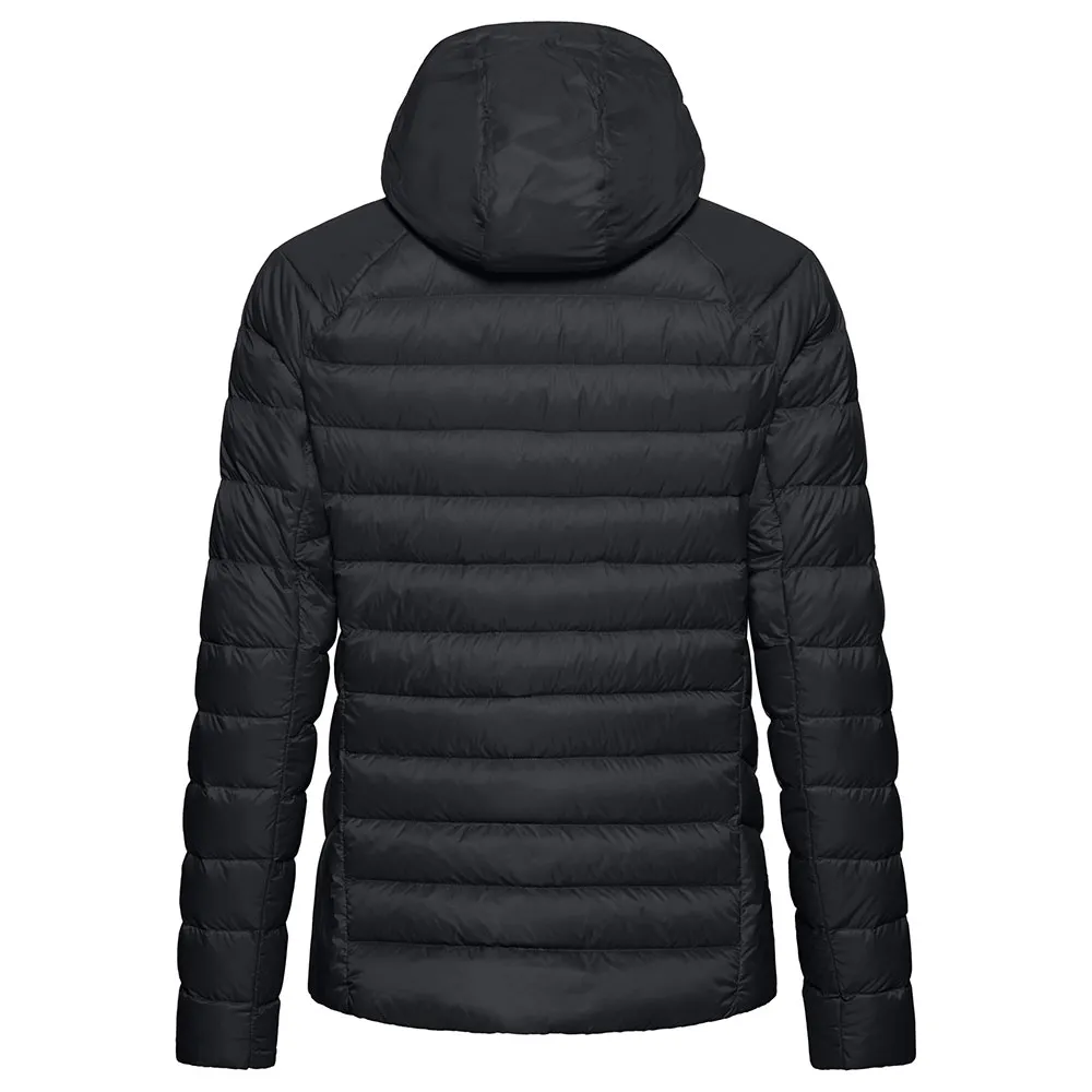 Vaude Monviso Dunjacka Vaude Monviso Dunjacka