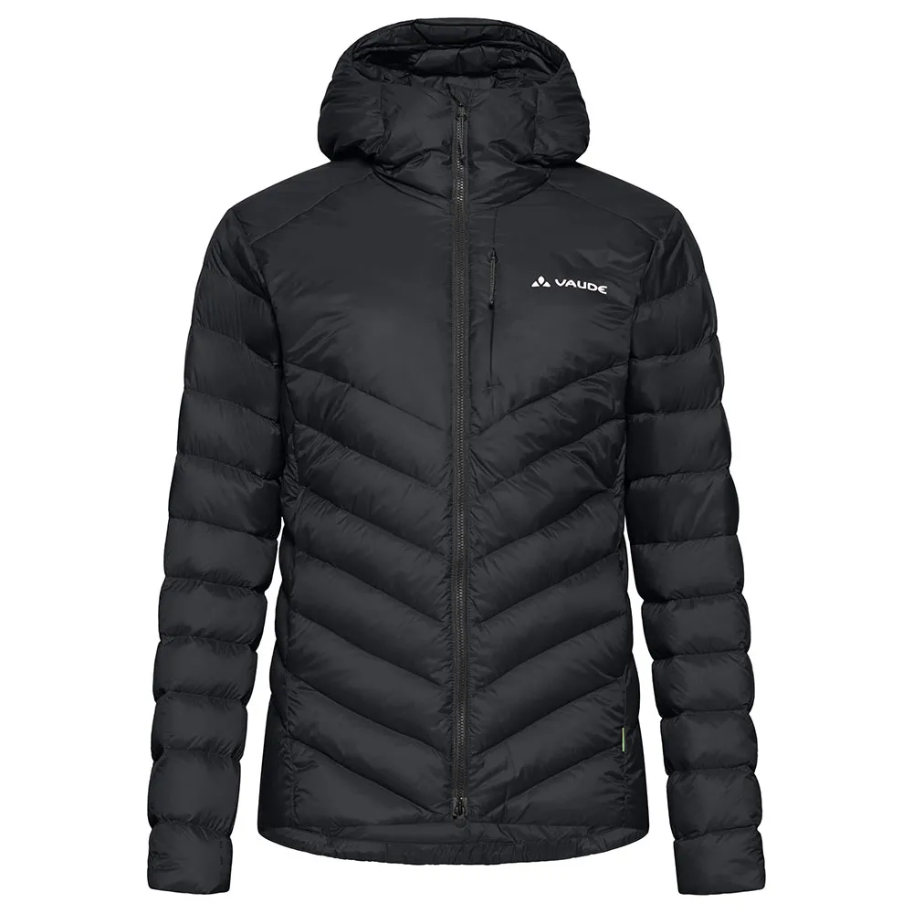Vaude Monviso Dunjacka Vaude Monviso Dunjacka