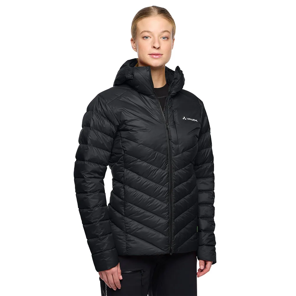 Vaude Monviso Dunjacka Vaude Monviso Dunjacka