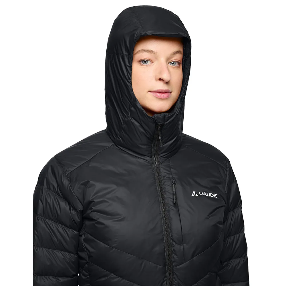 Vaude Monviso Dunjacka Vaude Monviso Dunjacka