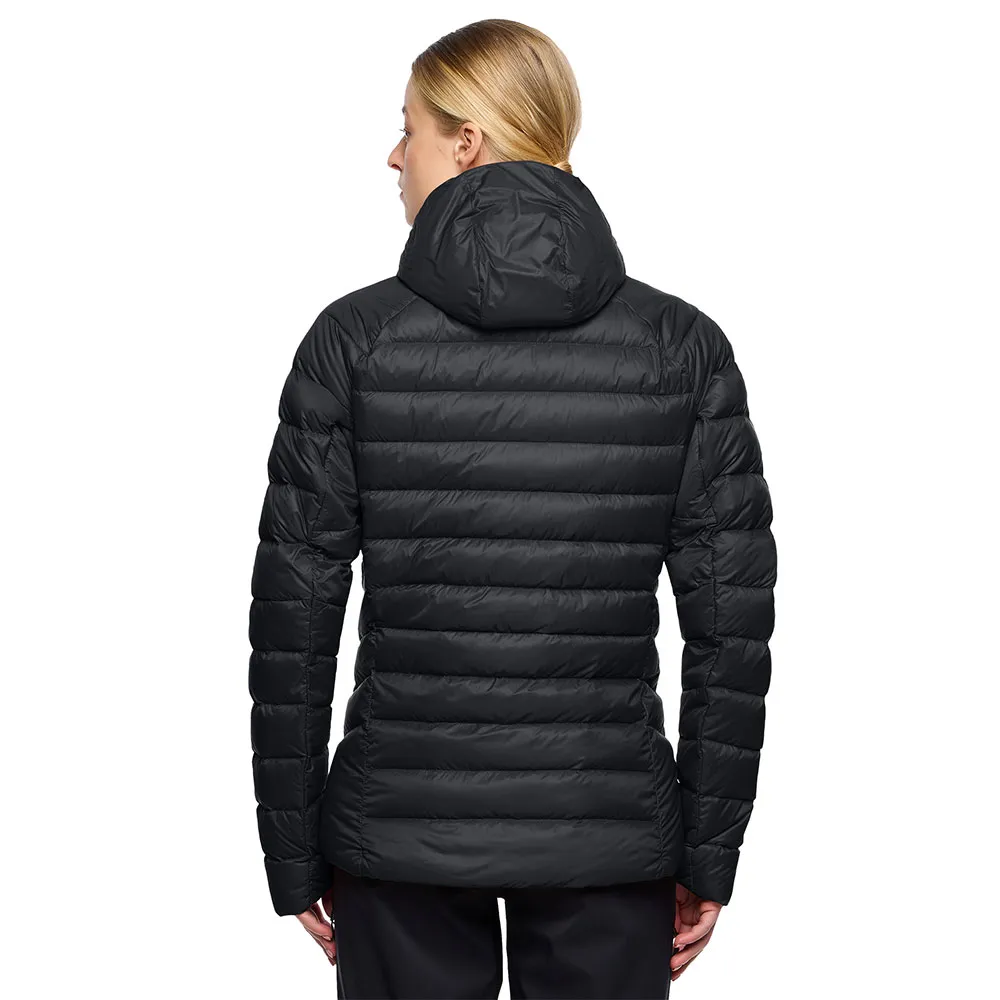 Vaude Monviso Dunjacka Vaude Monviso Dunjacka