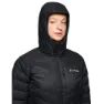 Vaude Monviso Dunjacka