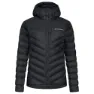Vaude Monviso Dunjacka