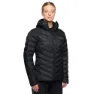 Vaude Monviso Dunjacka