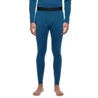Vaude Monviso Ii Baslagerbyxor