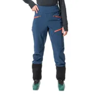 Vaude Monviso Ii Byxor
