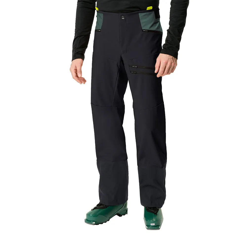 Vaude Monviso Ii Byxor