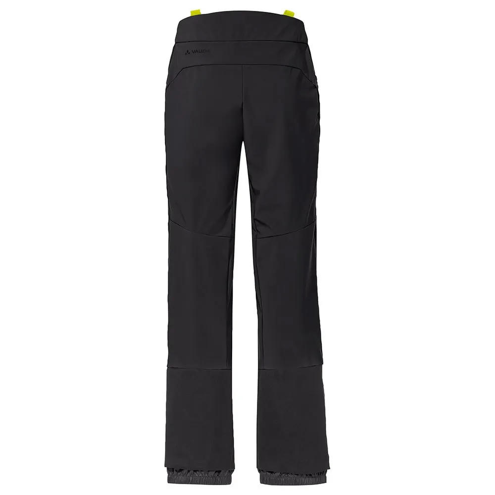 Vaude Monviso Ii Byxor