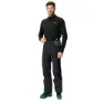 Vaude Monviso Ii Byxor