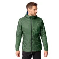 Vaude Monviso Ii Jacka