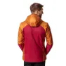Vaude Monviso Ii Jacka
