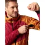 Vaude Monviso Ii Jacka