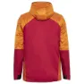 Vaude Monviso Ii Jacka