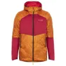 Vaude Monviso Ii Jacka