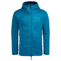 Vaude Monviso Insulation Jacka