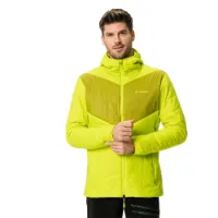 Vaude Monviso Insulation Jacka Vaude Monviso Insulation Jacka