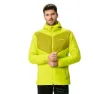 Vaude Monviso Insulation Jacka