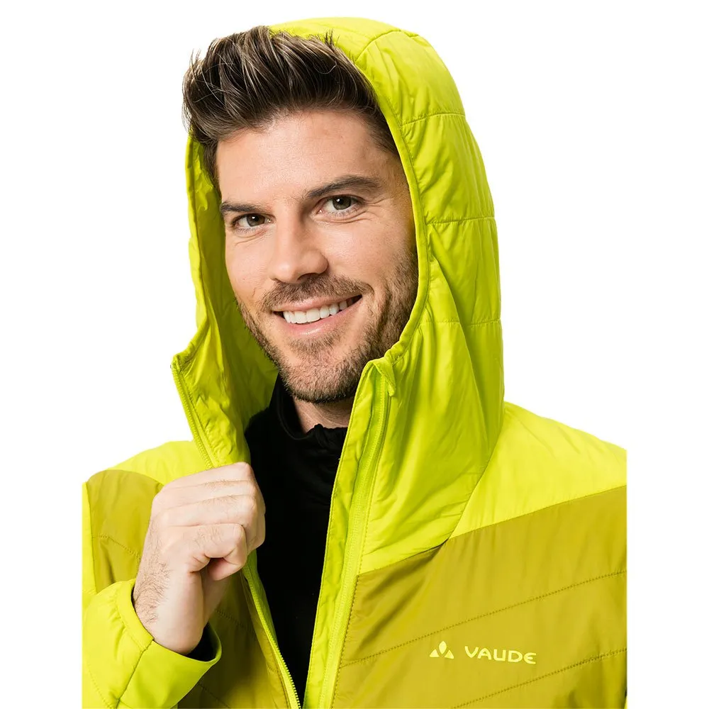 Vaude Monviso Insulation Jacka