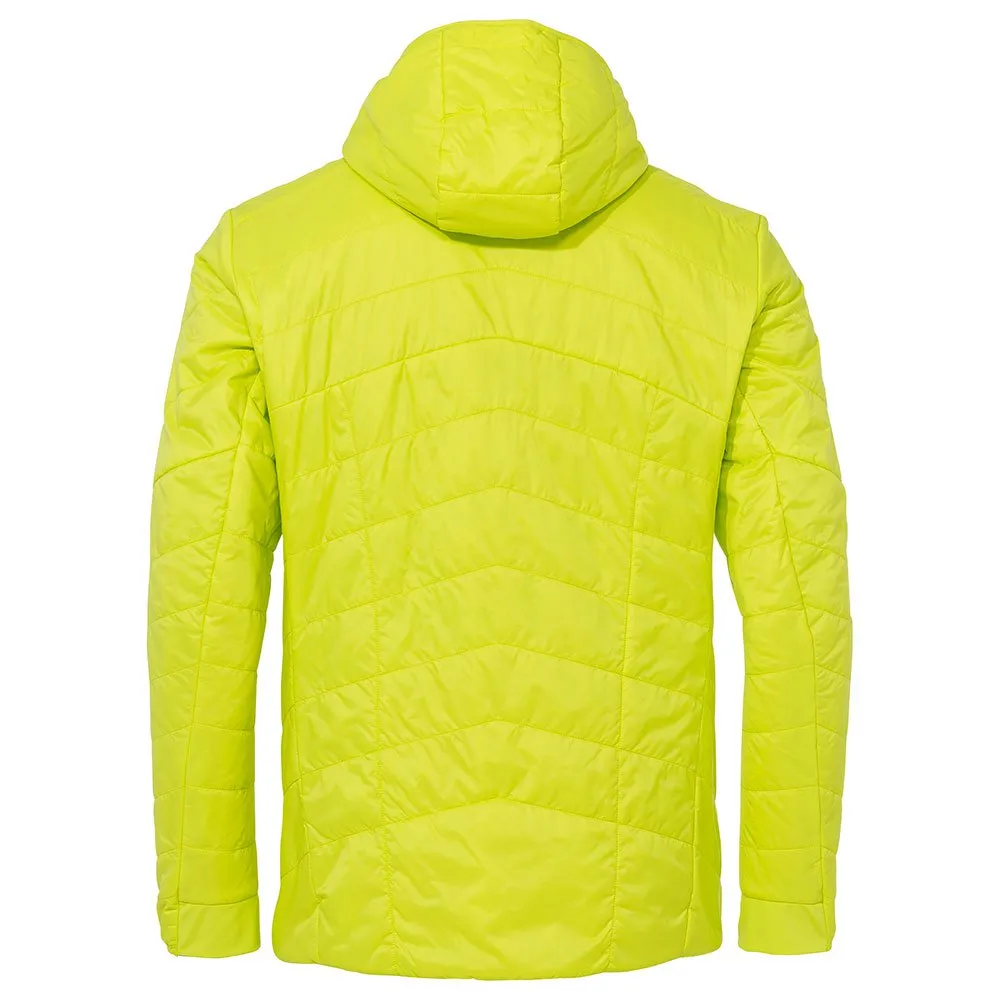 Vaude Monviso Insulation Jacka
