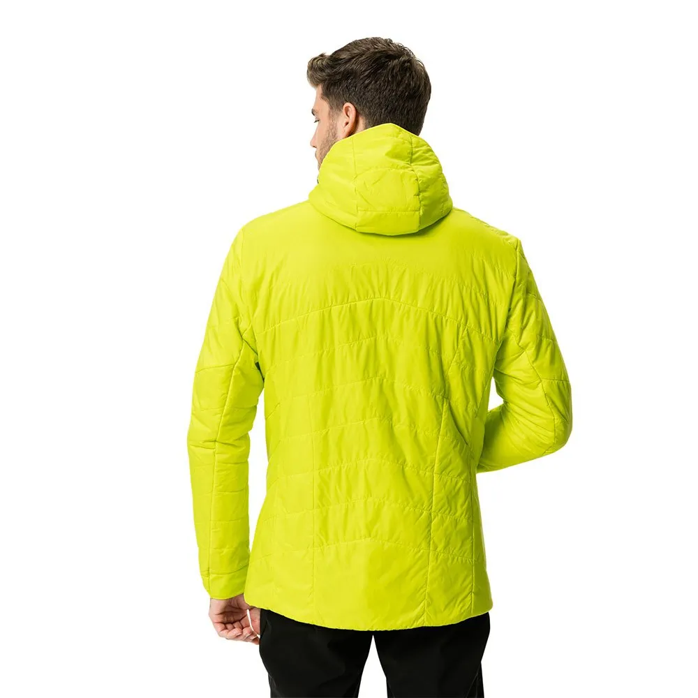 Vaude Monviso Insulation Jacka