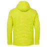 Vaude Monviso Insulation Jacka