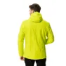 Vaude Monviso Insulation Jacka