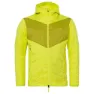 Vaude Monviso Insulation Jacka