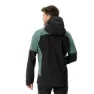Vaude Monviso Softshelljacka