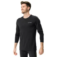 Vaude Monviso T-shirt Med Lång ärm Vaude Monviso T-shirt Med Lång ärm