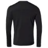 Vaude Monviso T-shirt Med Lång ärm