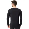 Vaude Monviso T-shirt Med Lång ärm