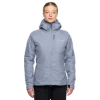 Vaude Monviso Warm Jacka