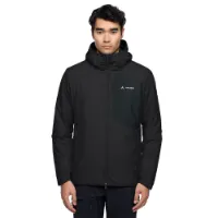 Vaude Monviso Warm Jacka Vaude Monviso Warm Jacka