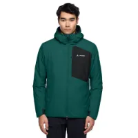 Vaude Monviso Warm Jacka Vaude Monviso Warm Jacka