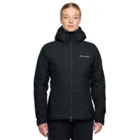 Vaude Monviso Warm Jacka