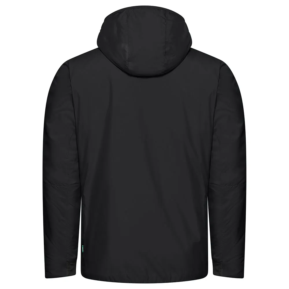 Vaude Monviso Warm Jacka