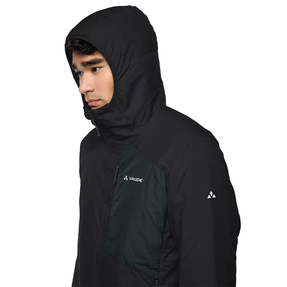 Vaude Monviso Warm Jacka