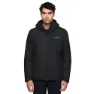 Vaude Monviso Warm Jacka