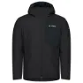 Vaude Monviso Warm Jacka
