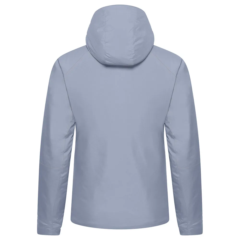 Vaude Monviso Warm Jacka
