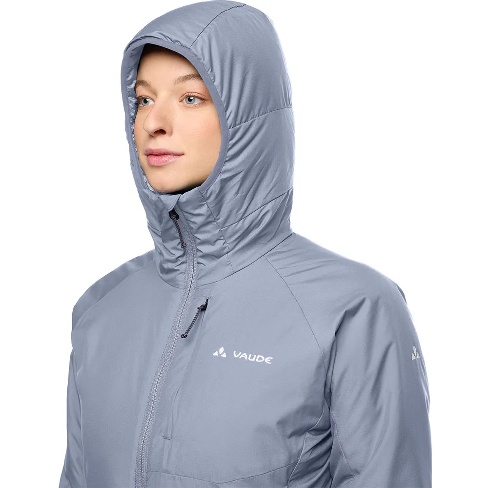 Vaude Monviso Warm Jacka