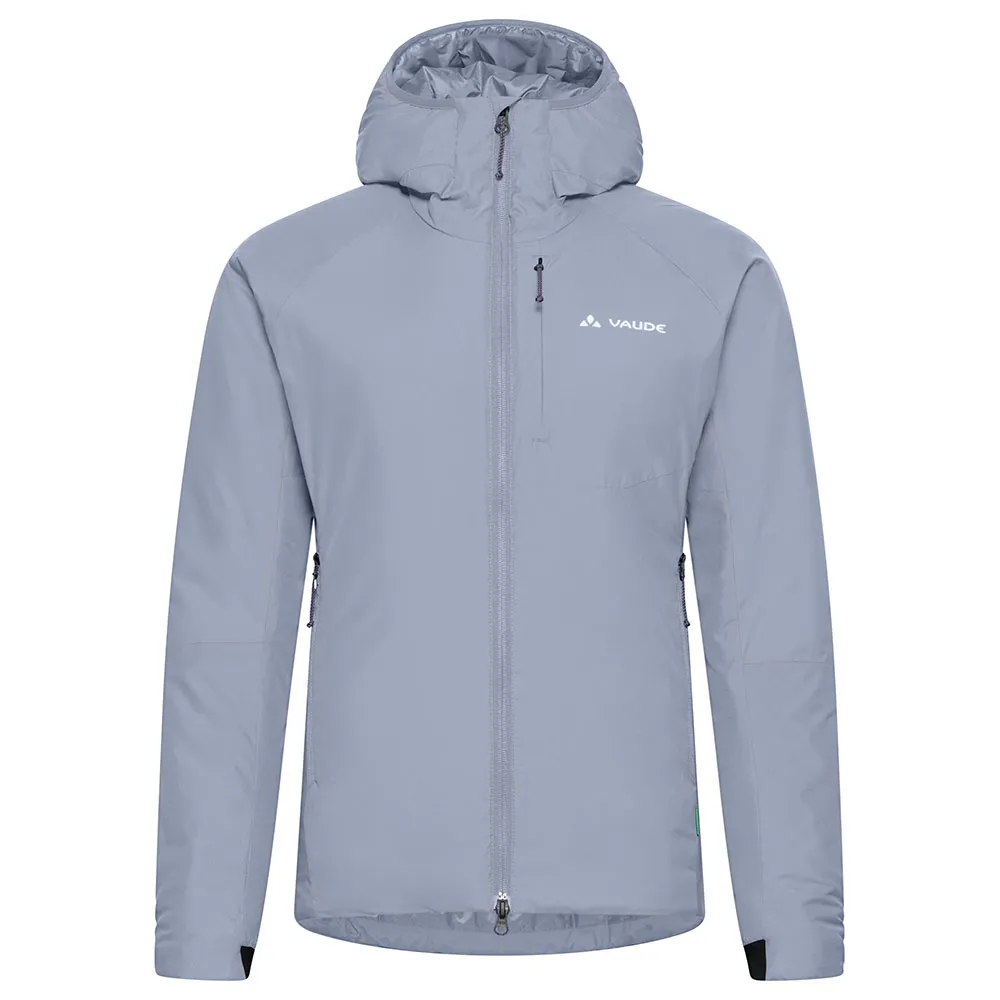Vaude Monviso Warm Jacka