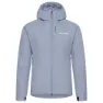 Vaude Monviso Warm Jacka